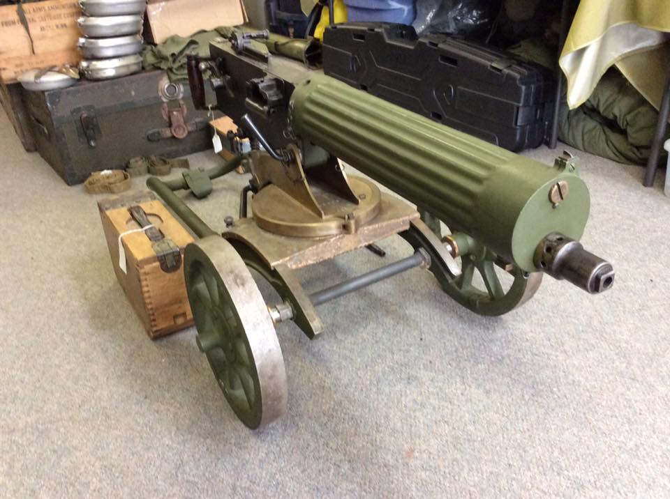 military-collector-services-gallery-018