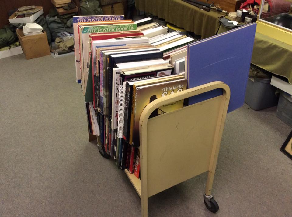 military-collector-services-gallery-011