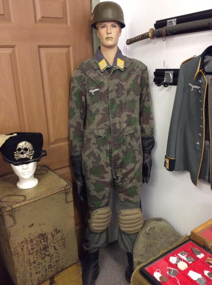 military-collector-services-gallery-013