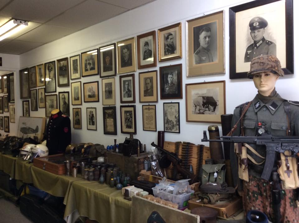 military-collector-services-gallery-02