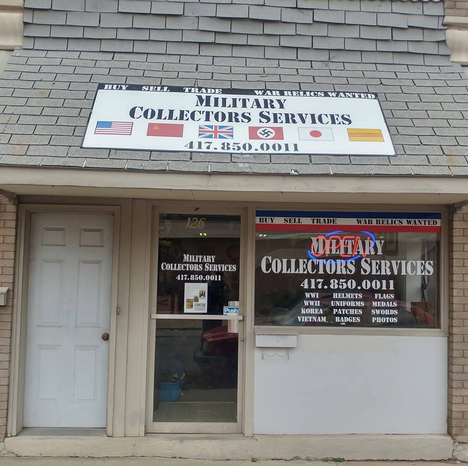 military-collector-services-gallery-01