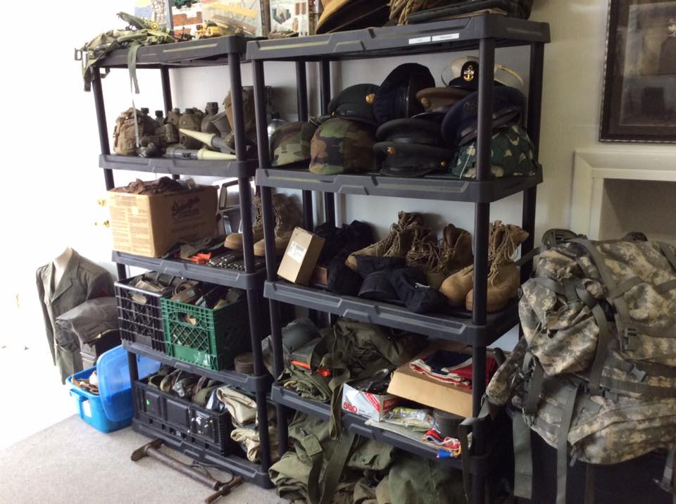 military-collector-services-gallery-08