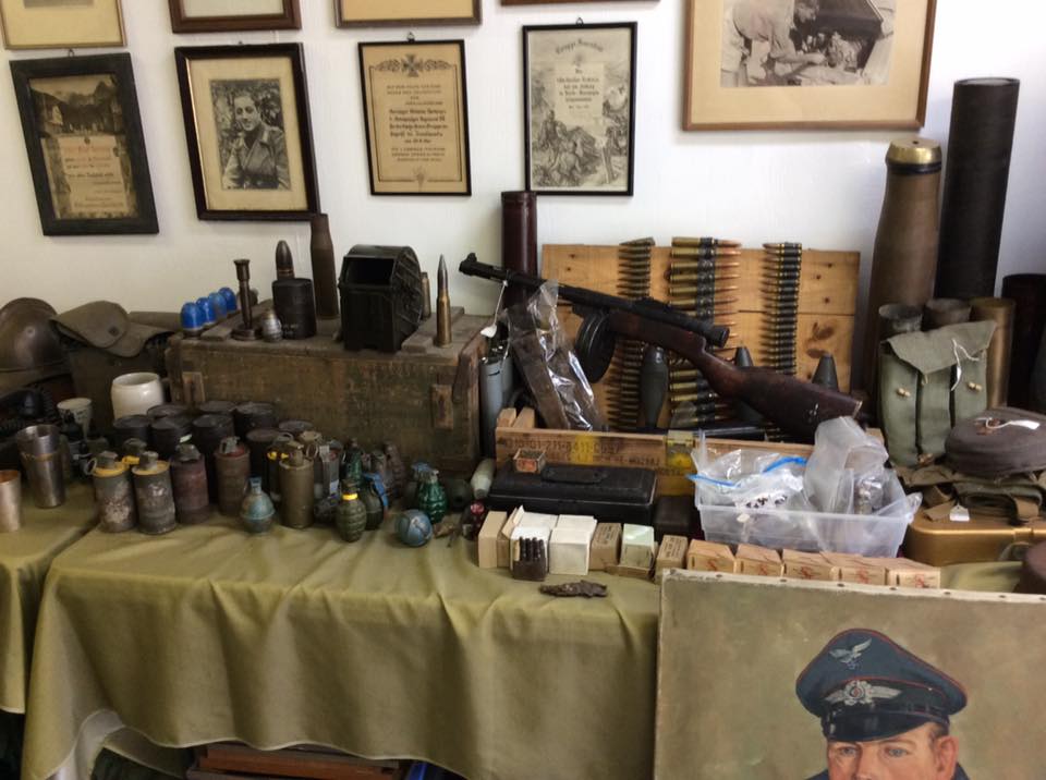 military-collector-services-gallery-06