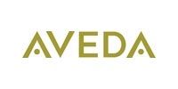 Aveda Logo