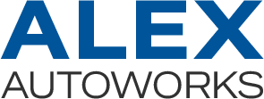Alex Autoworks