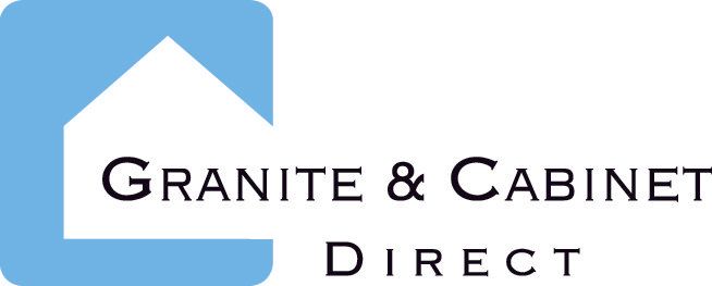Granite & Cabinet Direct - Logo