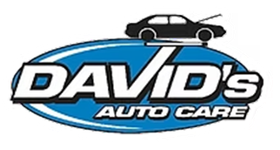 DAVID's Auto Care