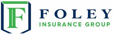 Foley Insurance Group - logo