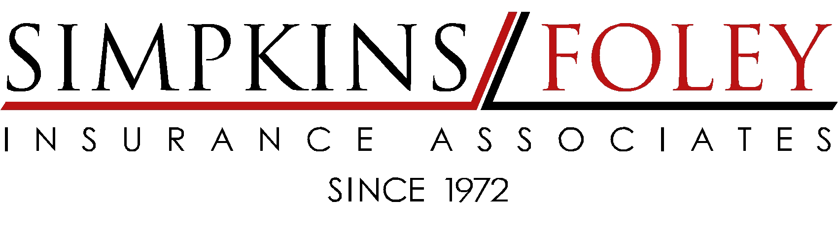 The logo for ohio mutual insurance group is red and white.