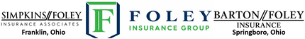 Foley Insurance Group - logo