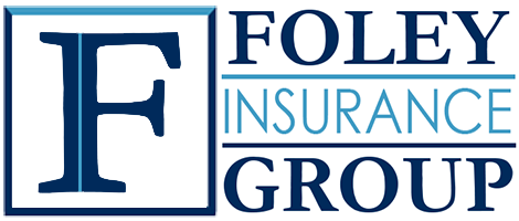 Foley Insurance Group - logo