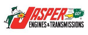 Jasper Engine and Transmission