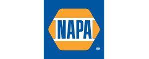 NAPA