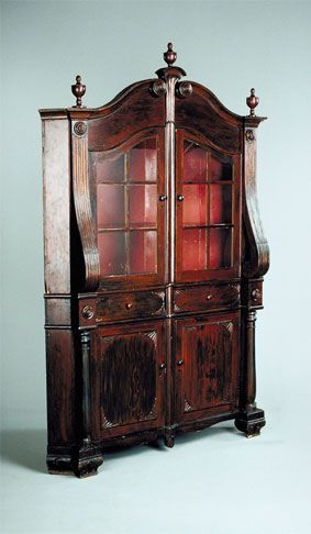 American Antique Furniture