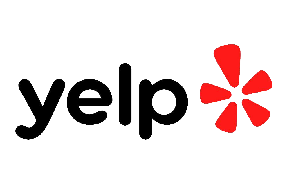 Yelp