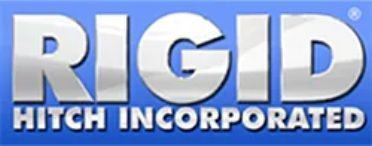 Rigid logo in black text.