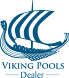 Viking Pools