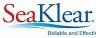 seaklear