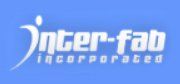 InterFab