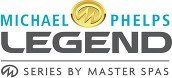 Michael Phelps Legend