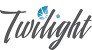 Twilight