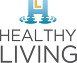Healthy Living