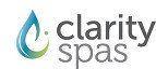 Clarity Spas