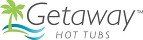 Getaway Hot Tubs