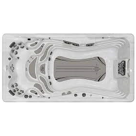 H2X Swim Spas | Washington, IL