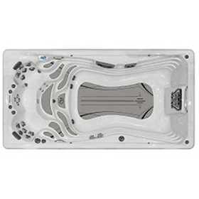 H2X Swim Spas | Washington, IL
