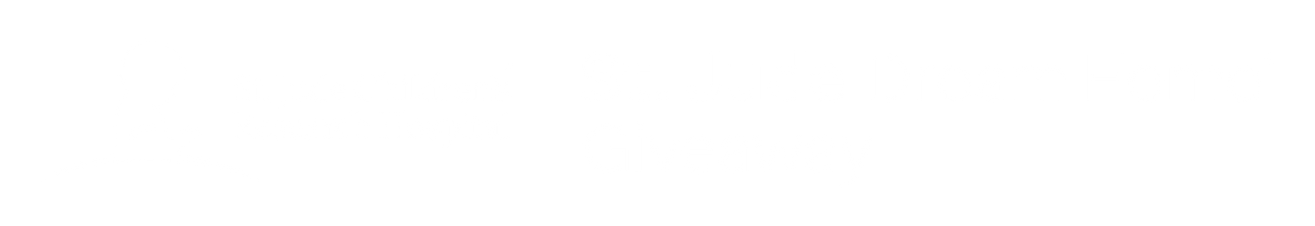 St. Jude Children's Research Hospital Dream Home Giveaway