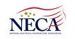 neca Logo