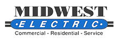 Midwest Electric-Logo