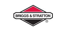 Briggs & Stratton Generators