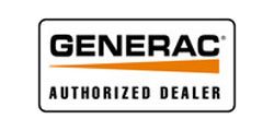 Generac