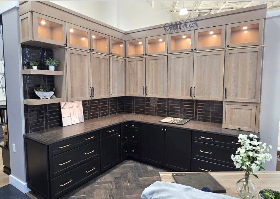 licensed electrician 