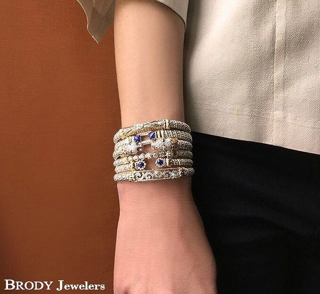 Brody Jewelers | Jewelry Store | Rossville, GA