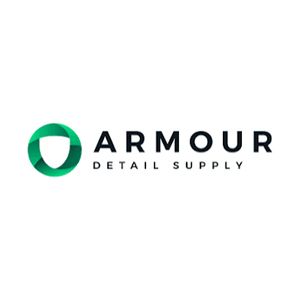 Armour Detail Supply logo