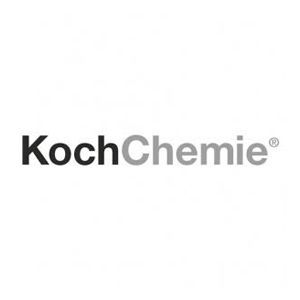 Koch Chemie logo