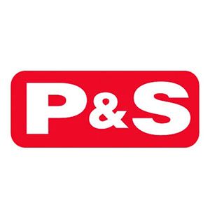 P&S