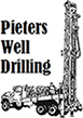 Pieters Well Drilling - Logo