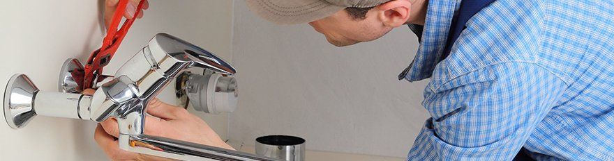 Plumbing