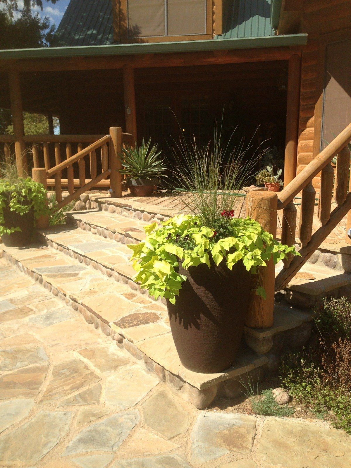 Brick work, masonry, stucco and more