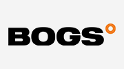 Bogs