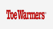 Toe Warmers