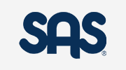 SAS
