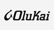 Olukai