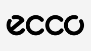 Ecco