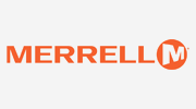 Merrell