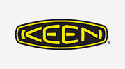 Keen